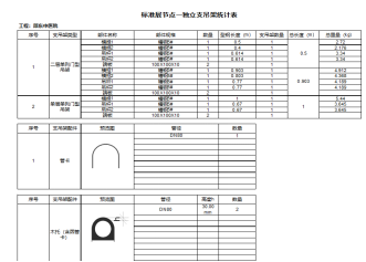 圖片關(guān)鍵詞